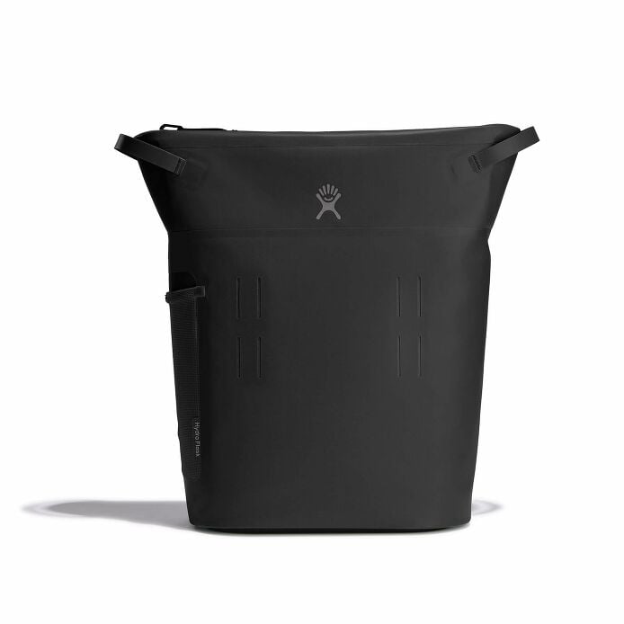 20-l-day-escapetm-pack-b3 20-l-day-escape-soft-cooler-pack-black-straight-on.jpg