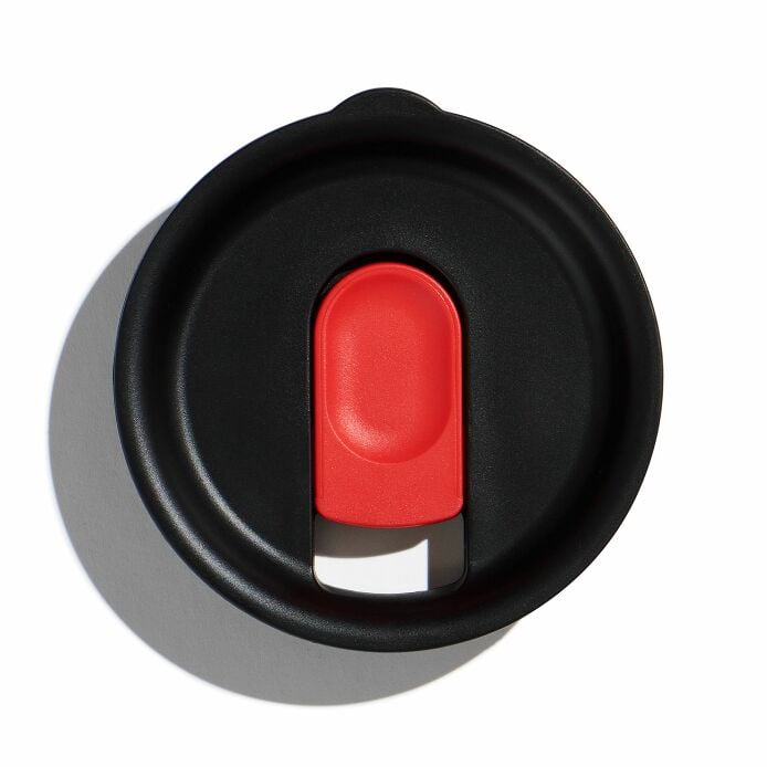closeable-slider-pack-f4 CSP-PMG-Open-Red-Feature5.jpg