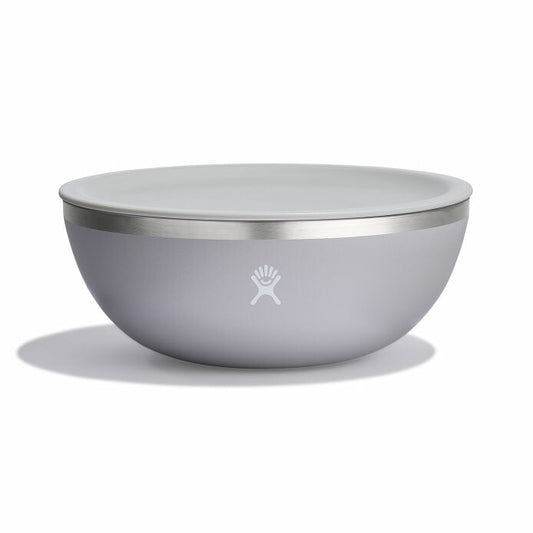 1-qt-bowl-with-lid-k3 OKB1035-Birch-Angled.jpg