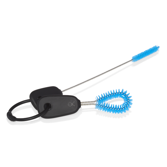 straw-cleaning-set-z5 SCS415_1_ai_10.png