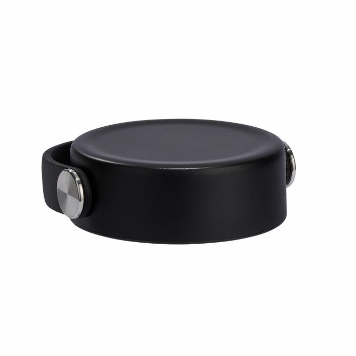 wide-mouth-flex-cap-c3 WFX001-Black-Angled-StrapDown.jpg