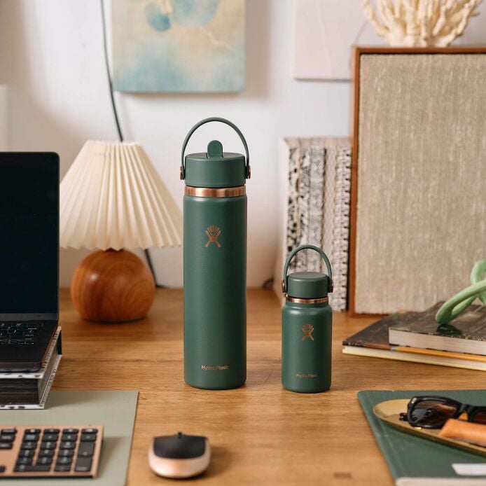 arc-collection-bundle-q6 fir_-_lifestyle_3_2.jpeg