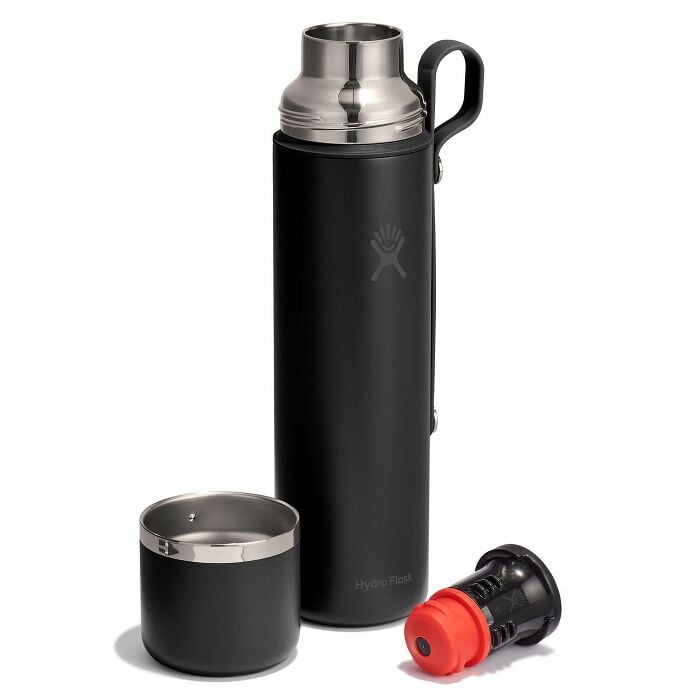 36-oz-hot-flask-and-cup-y7 flc36001_36ozhotflaskcup_black_angled_cupseal.jpg