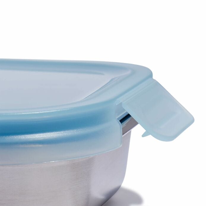 3-5-c-stainless-steel-food-container-a9 focb417-3.5-cup-food-container-rain-feature_1_1.jpg