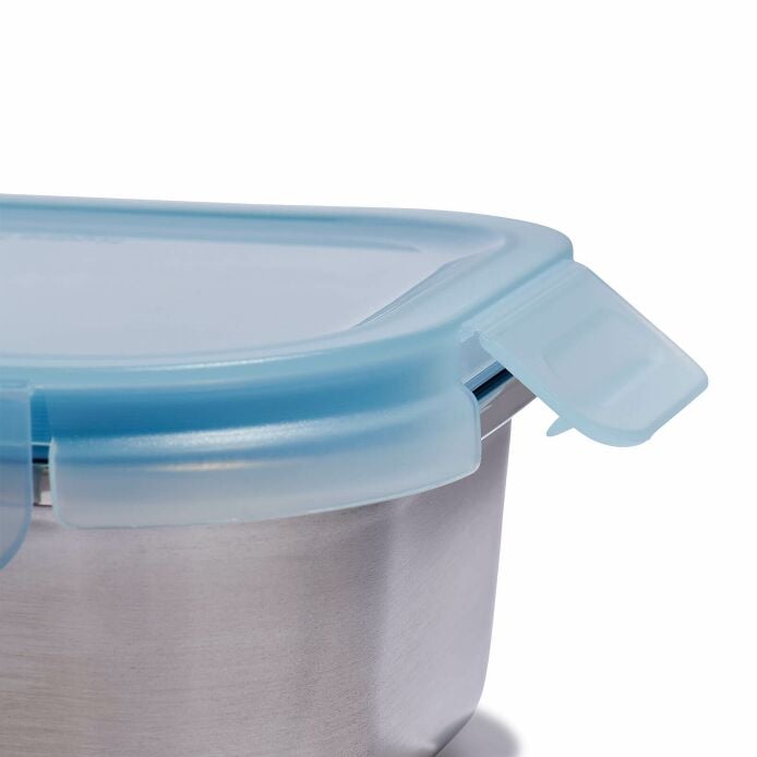5-c-stainless-steel-food-container-t0 focc417-5-cup-food-container-rain-feature_1_1.jpg