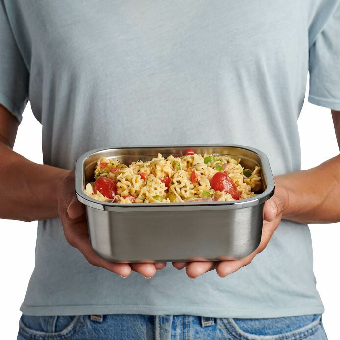 food-container-set-s5 focc417-5-cup-food-container-rain-hb-2_1_1.jpg