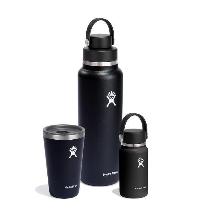 groomsmen-bundle-k2 group_140_1.jpg