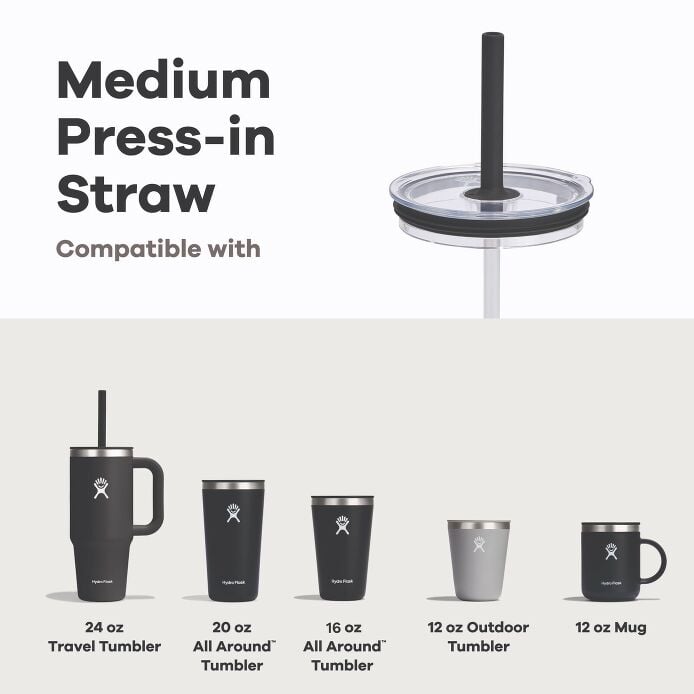 medium-press-in-straw-lid-i3 group_143_1__1.jpg