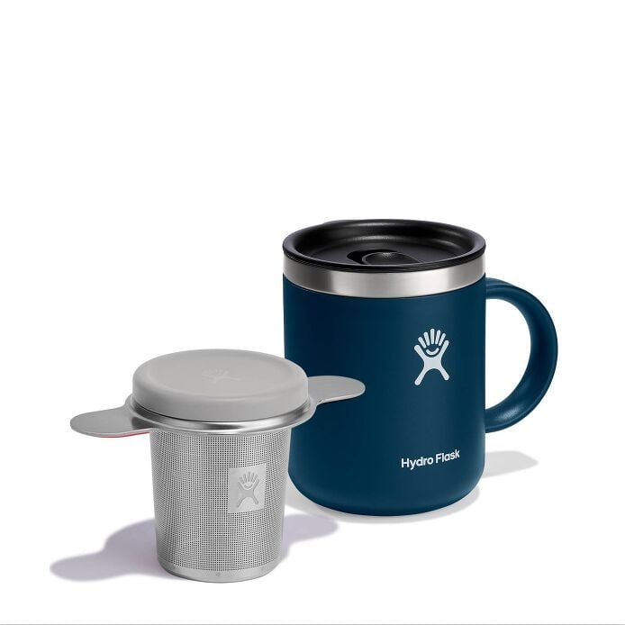 teatime-bundle-f9 group_155_1_.jpg