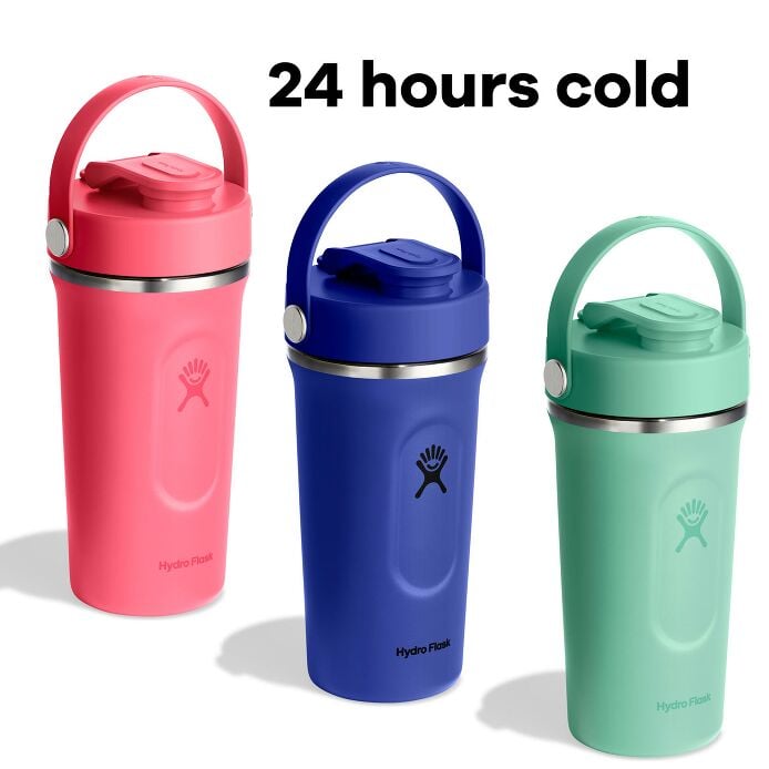shaker-bottle-and-straw-bundle-x2 hf_s26_mxc24_apdp_04.jpg
