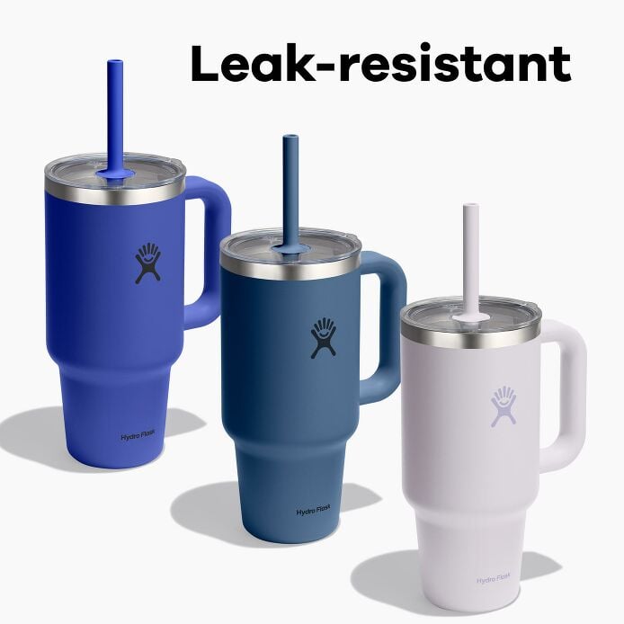 40-oz-bundle-s9 hf_s26_ttpscc_apdp_04_1.jpg