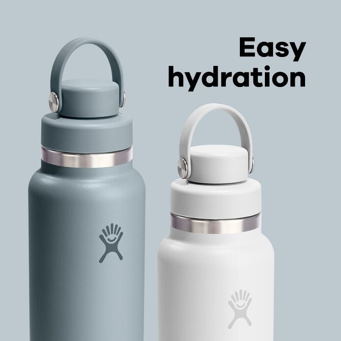 32-oz-wide-mouth-with-flex-chug-cap-i9 hf_s26_wcfcc_apdp_05_3.jpg