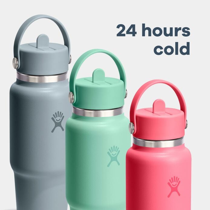 40-oz-travel-bottle-with-flex-straw-cap-q1 hf_s26_wtcfs_apdp_04_9.jpg