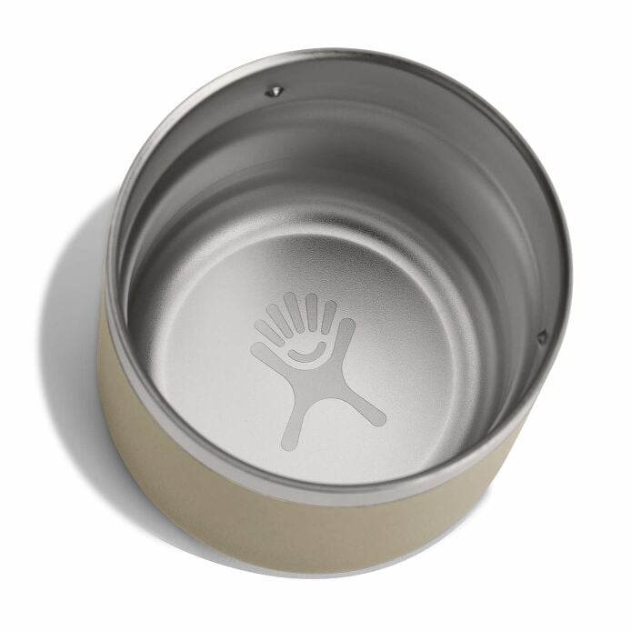 28-oz-hot-flask-and-cup-w9 hot-flask-_-cup-oat-feature.jpg