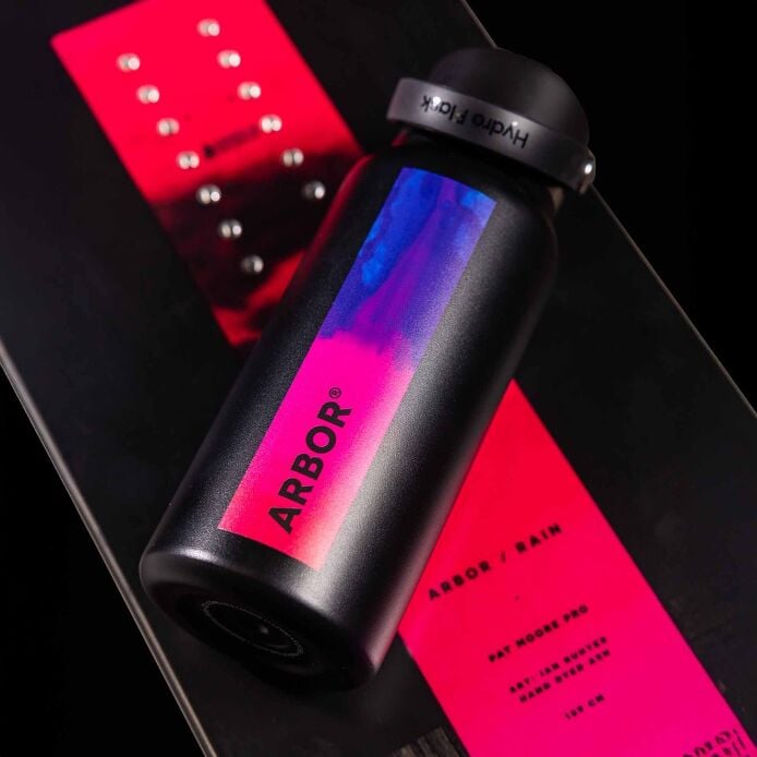 32-oz-wide-mouth-hydro-flask-x-arbor-y9 hydroflask-arbor-123-edit_1__1.jpg