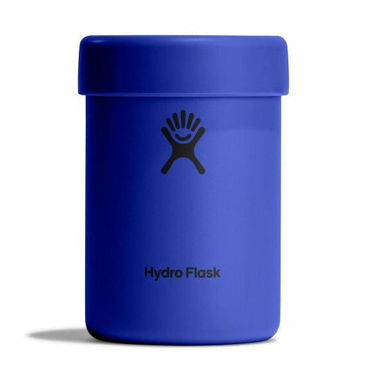 12-oz-cooler-cup-q6 k12c382-12-oz-cooler-cup-capri-blue-straight-2_1.jpg