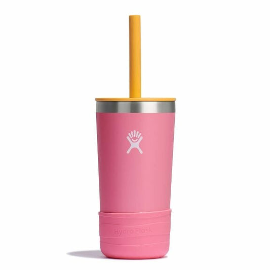 12-oz-kids-tumbler-q6 kt12ps686-kids-12-oz-tumbler-with-straw-and-boot-dahlia-straight_1_1.jpg