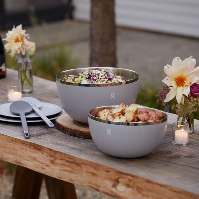 serving-bundle-a8 lifestyle-5qtbowlwlid-3_1__2.jpg