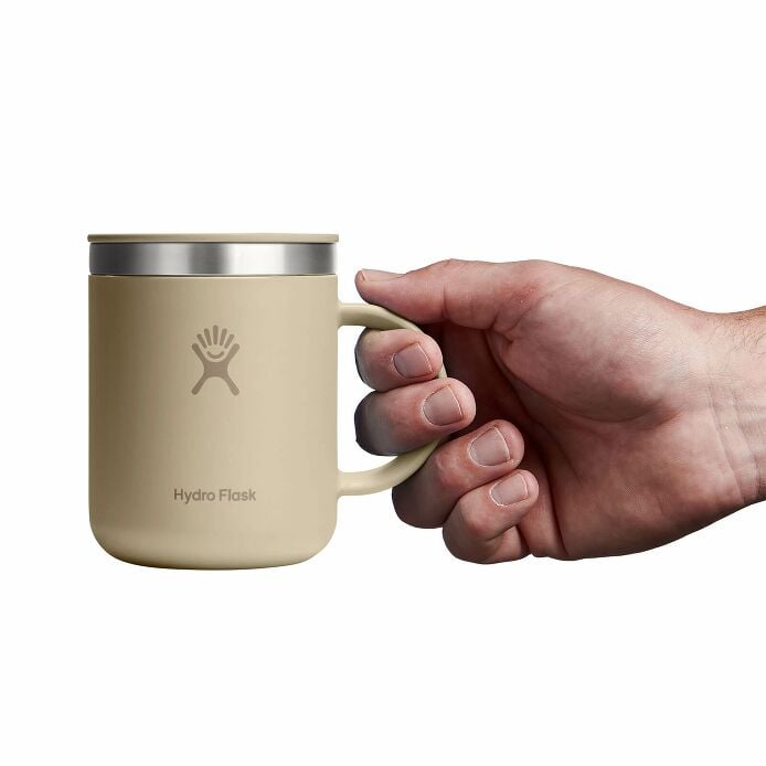 12-oz-mug-b6 m12cpc114_12ozmug_oat_hb.jpg