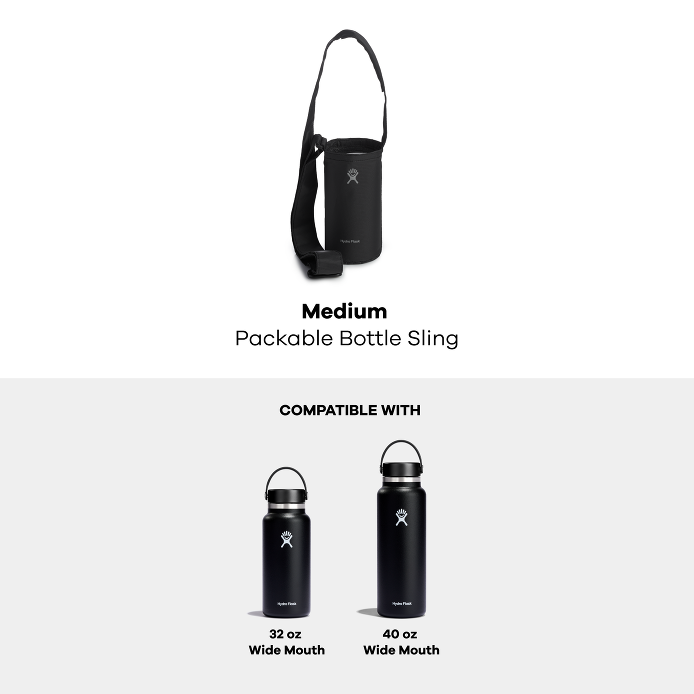 medium-packable-bottle-sling-j9 medium_packable_sling_2_1_1.png