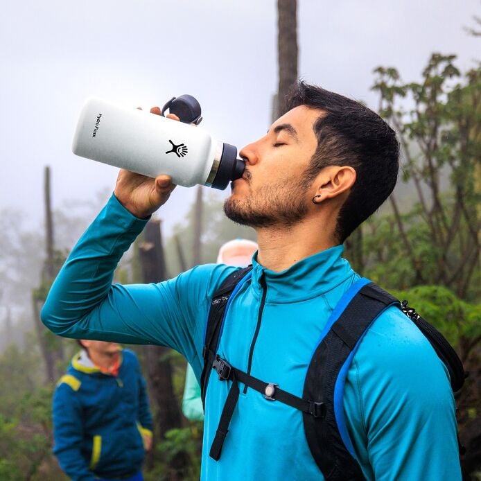 wide-mouth-flex-chug-cap-h6 ono_7111_white_1600x1600_1__1.jpeg