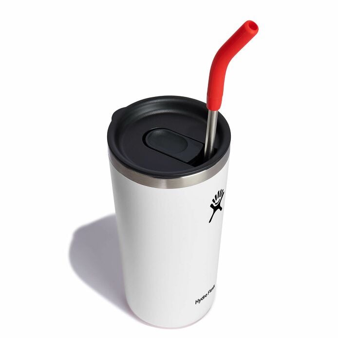 stainless-steel-straw-set-l4 res612-stainless-steel-straw-in-tumbler_1.jpg