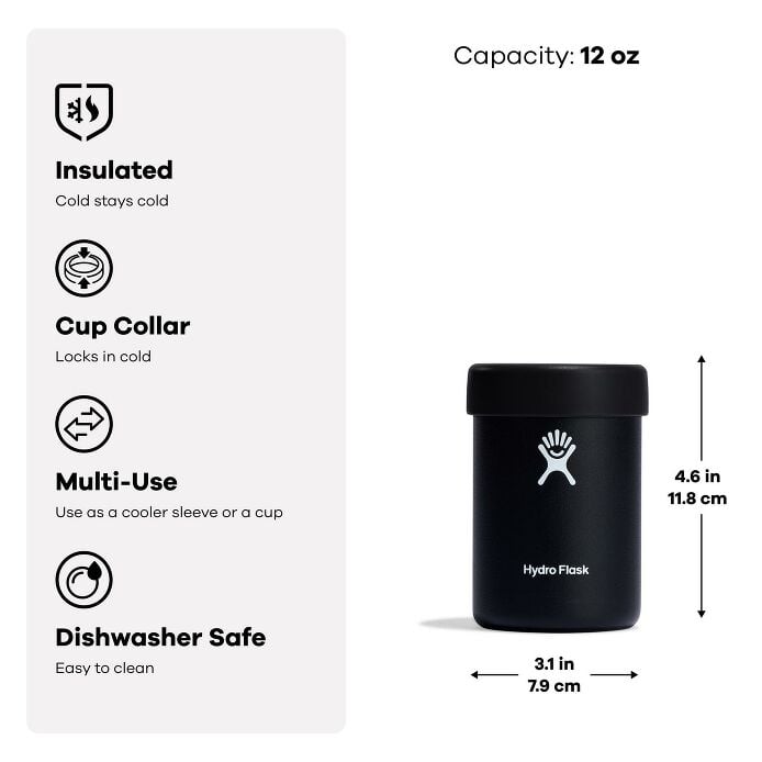 12-oz-cooler-cup-q6 s25_amz_coolercup_features_block1.jpg