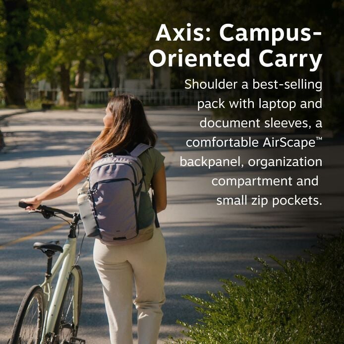 osprey-axis-x-hydro-flask-campus-essentials-bundle-m5 s26_axisxhydroflasklunchbag_feature_1_2.jpg