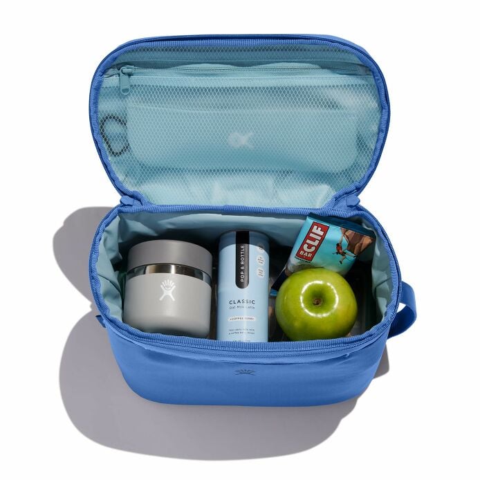 5-l-insulated-lunch-bag-e1 sl5-cascade-packed_1_1.jpg