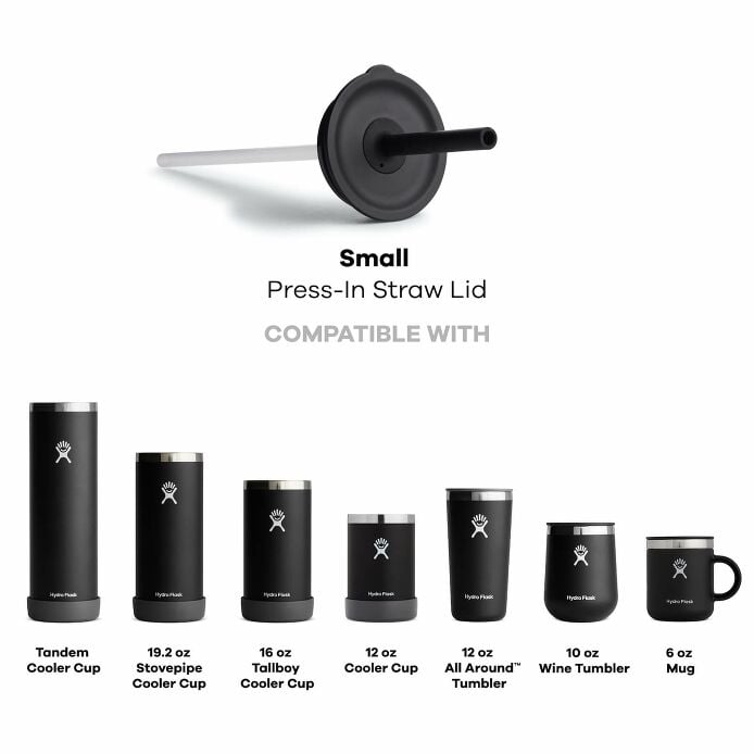small-press-in-straw-lid-v0 small-press-in-straw-lid-compatibility_stovepipe_1_.jpg