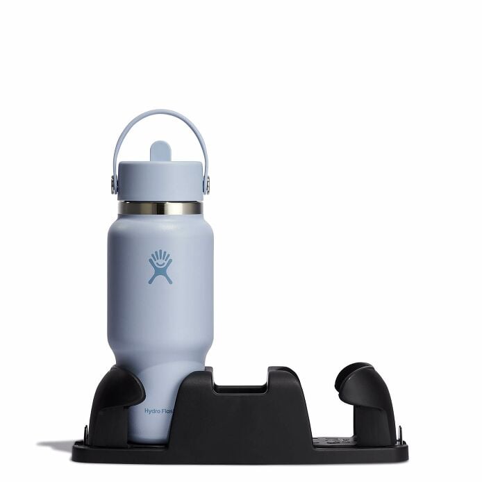 24-oz-travel-bottle-with-flex-straw-cap-h0 surf-travel-bottle-in-cuplholder_2_8_1.jpg