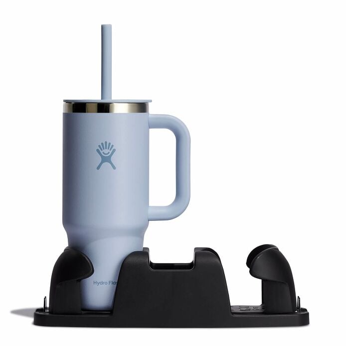 24-oz-travel-mug-bundle-h7 surf-tumbler-in-cupholder.jpg
