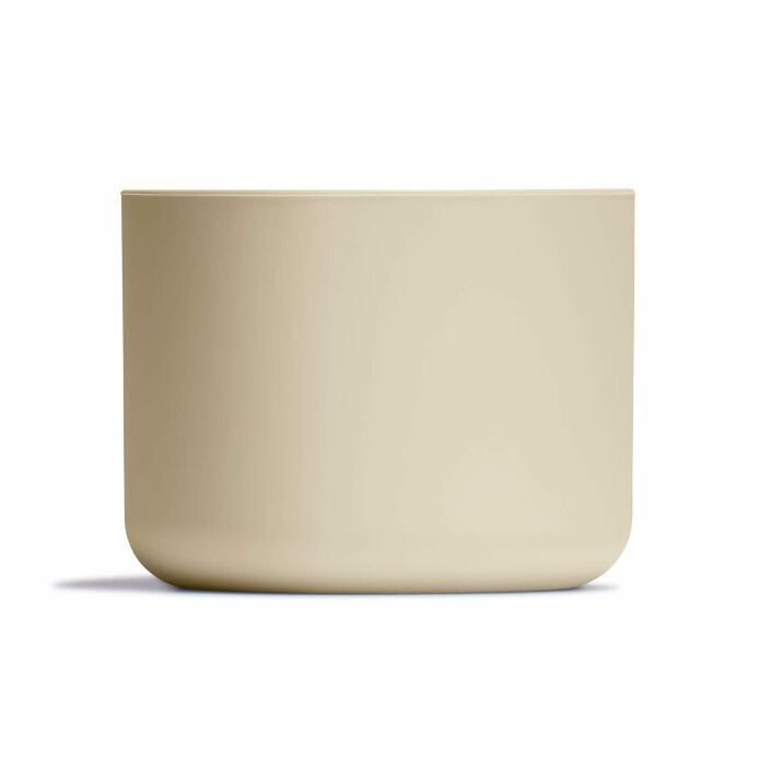 small-tumbler-boot-m3 tbs139-small-tumbler-boot-coconut-straight.jpg