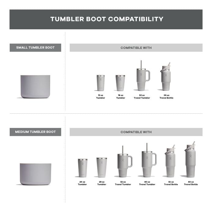24-oz-travel-tumbler-b8 tumblerboot_chart_for_web_1__1_2.jpg