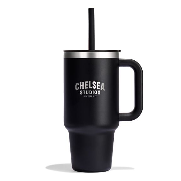 32-oz-travel-tumbler-hydro-flask-chelsea-studios-a2 umg-tt32ps-1.jpg