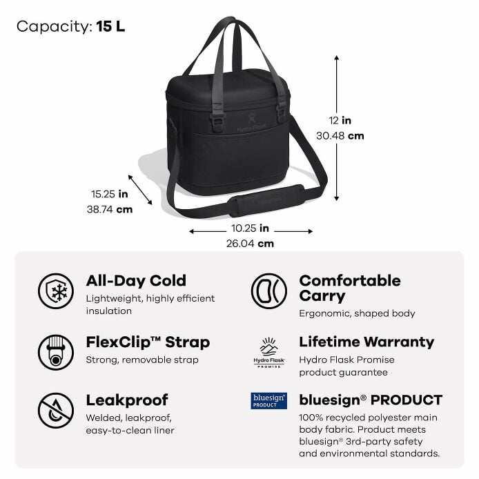 carryouttm-soft-cooler-15-l-c3 12pco_apdp_01_1_1.jpg