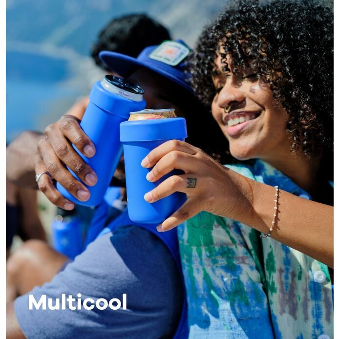 12-oz-cooler-cup-q6 2024-amz-a-plus-content-spirits-image-1.jpg
