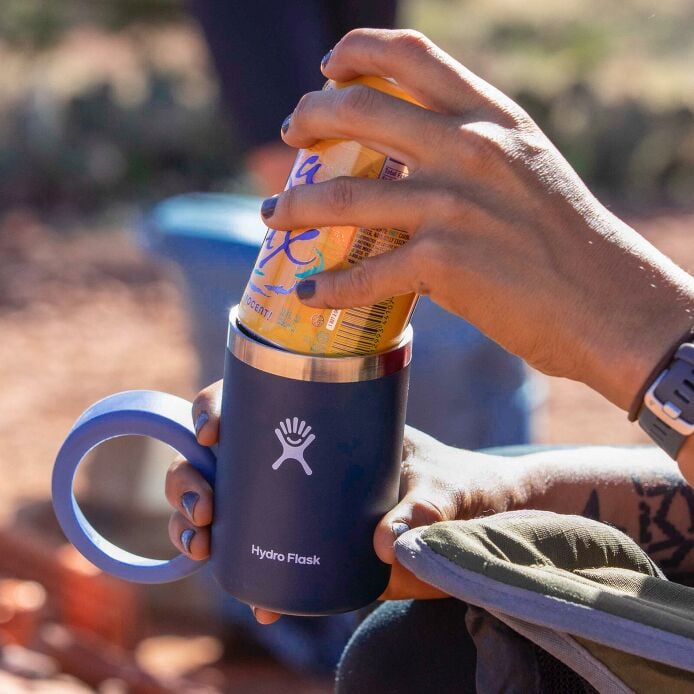 12-oz-cooler-cup-q6 2024-amz-productpage-lifestyleimage-coolercup-image-1.jpg
