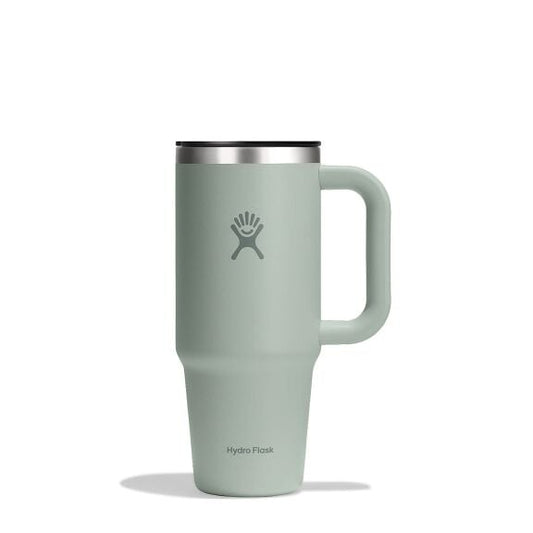 24-oz-travel-mug-bundle-h7 24_oz_travel_mug_bundle_1_.jpg