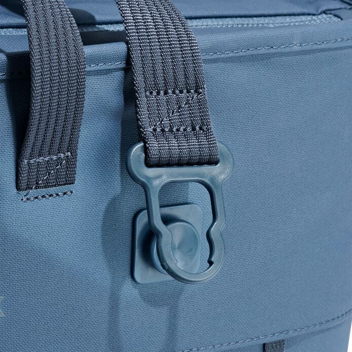 carryouttm-soft-cooler-tote-10-l-m2 250815_hydro_cooler_details_14839_1_9.jpg