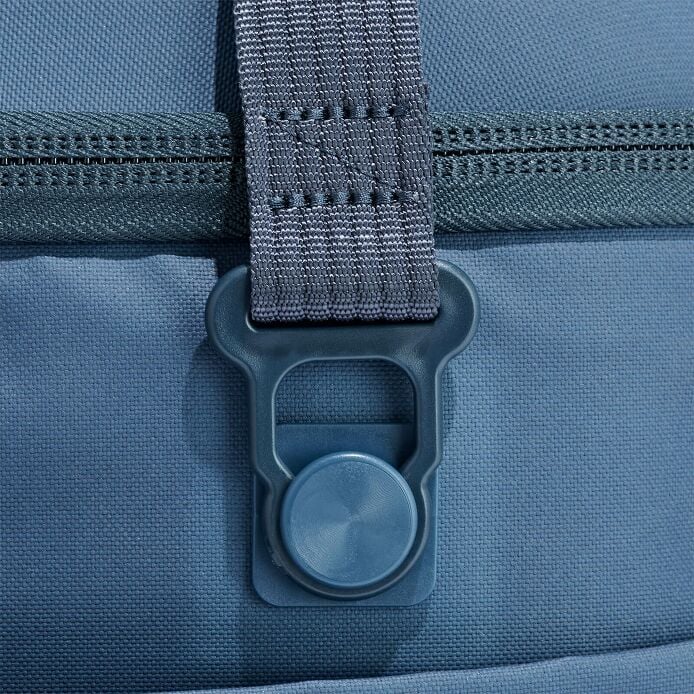 carryouttm-soft-cooler-10-l-c5 250815_hydro_cooler_details_14852_1_5.jpg