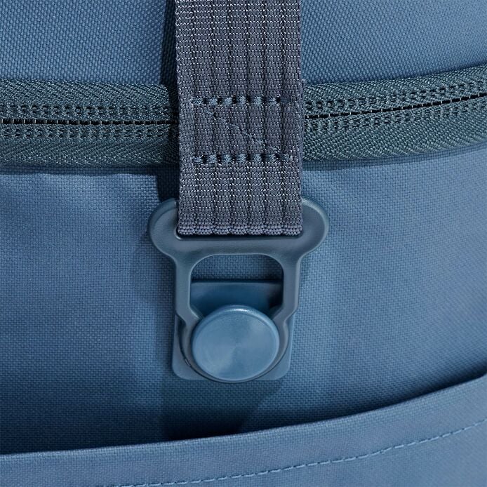 carryouttm-soft-cooler-10-l-c5 250815_hydro_cooler_details_14854_1_5.jpg