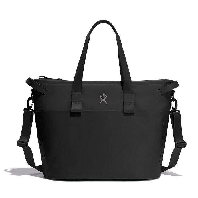 26-l-day-escapetm-tote-k5 26-l-day-escape-soft-cooler-tote-black-straight-on.jpg