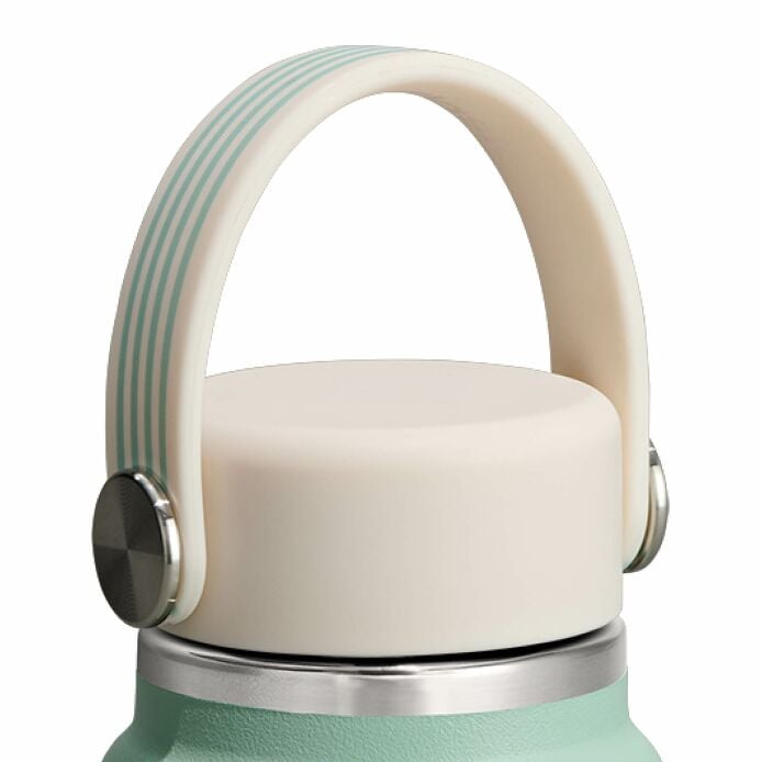 courtside-collection-bundle-x5 3._cicada_-_detail_strap_1.jpeg