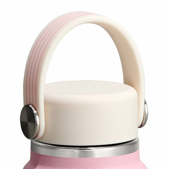 courtside-collection-bundle-x5 3._rosehip_-_detail_strap_1.jpeg