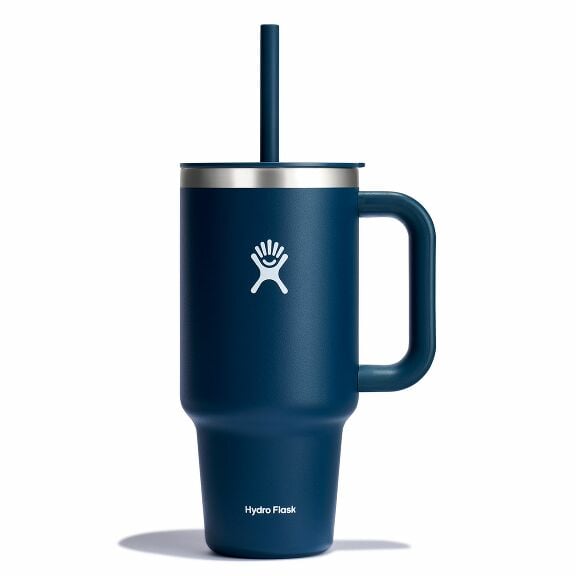 32-oz-travel-tumbler-e7 32oz-travel-tumbler-indigo-straighton.jpg