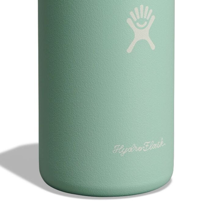 courtside-collection-bundle-x5 4._cicada_-_detail_logo_1.jpeg