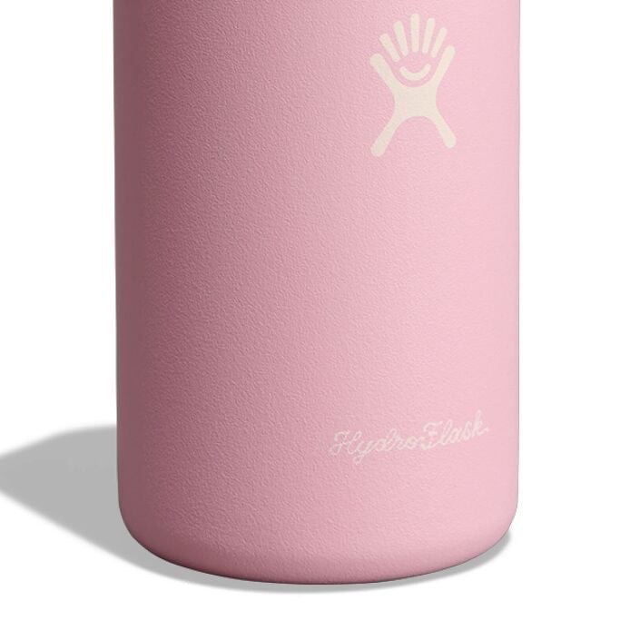 courtside-collection-bundle-x5 4._rosehip_-_detail_logo_1.jpeg