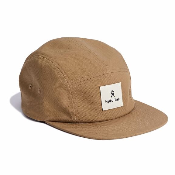 classic-5-panel-hat-c8 5-panel-khaki_1.jpg