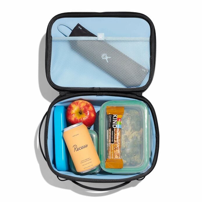 small-ice-pack-j8 5l-lunchbox-black-packed_2.jpg
